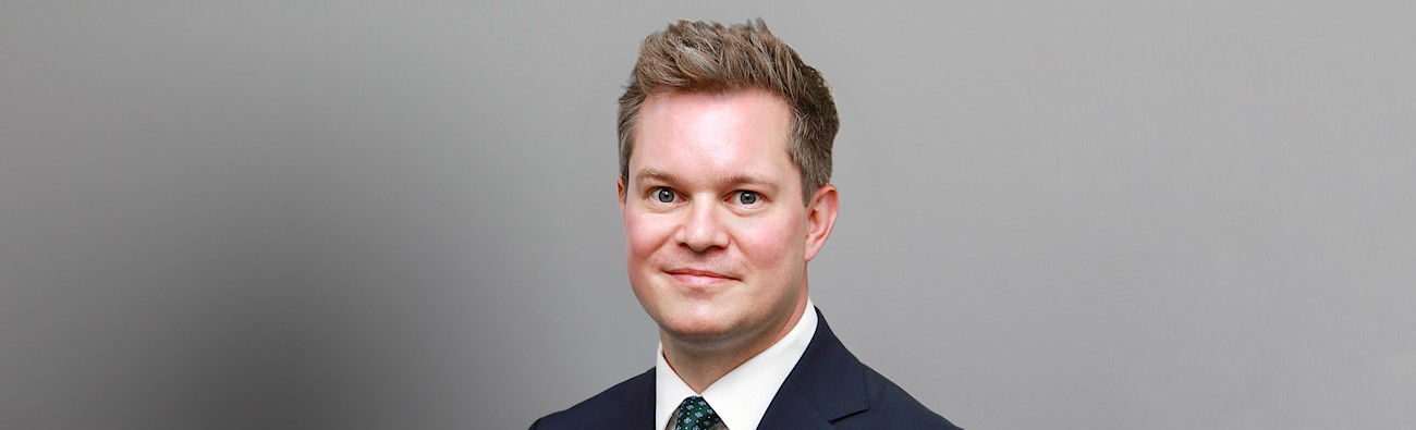 John Faulds