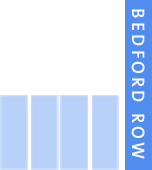 25 Bedford Row